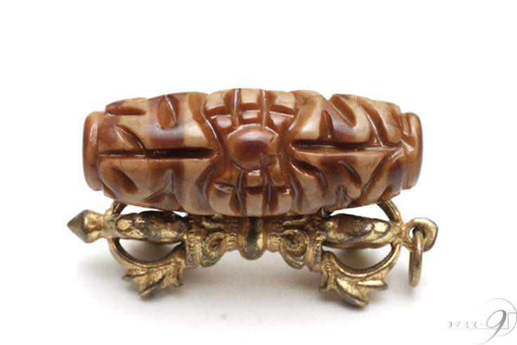 �ھ��ζ��ŷ����ϡ�Ȭ���������ŷ���38mm��14mm�ۡڥ᡼�����Բġ�