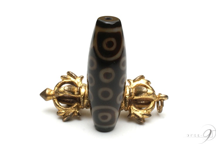 ڻŷ4A󽽰ŷ38mm12mmۡڥ᡼زġ