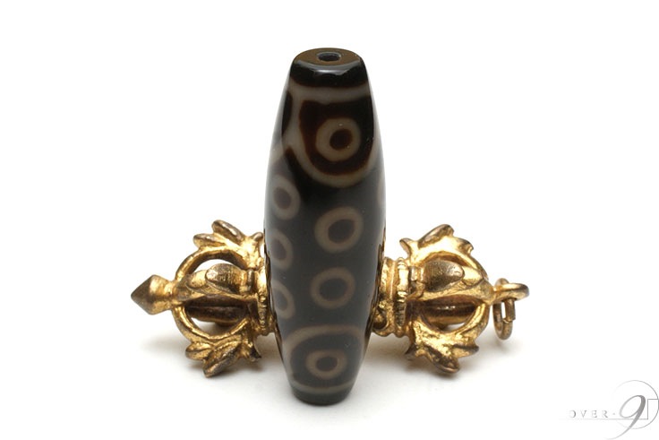 ڻŷ4A󽽰ŷ38mm12mmۡڥ᡼زġ