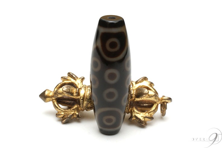 ڻŷ4A󽽰ŷ38mm12mmۡڥ᡼زġ