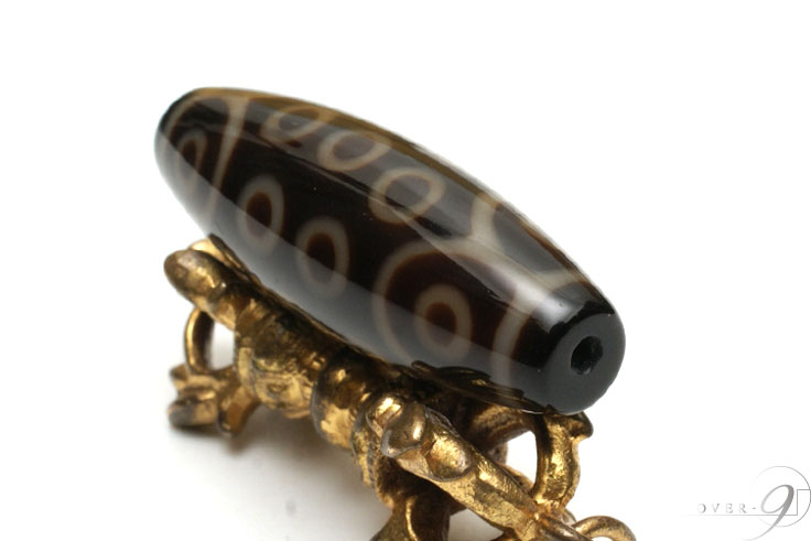 ڻŷ4A󽽰ŷ38mm12mmۡڥ᡼زġ