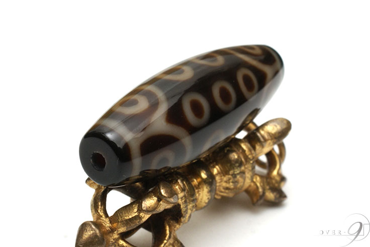 ڻŷ4A󽽰ŷ38mm12mmۡڥ᡼زġ