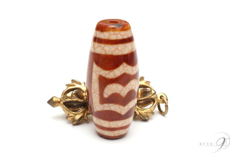 ھζŷ˲Ļŷ39mm17mmۡڥ᡼Բġ