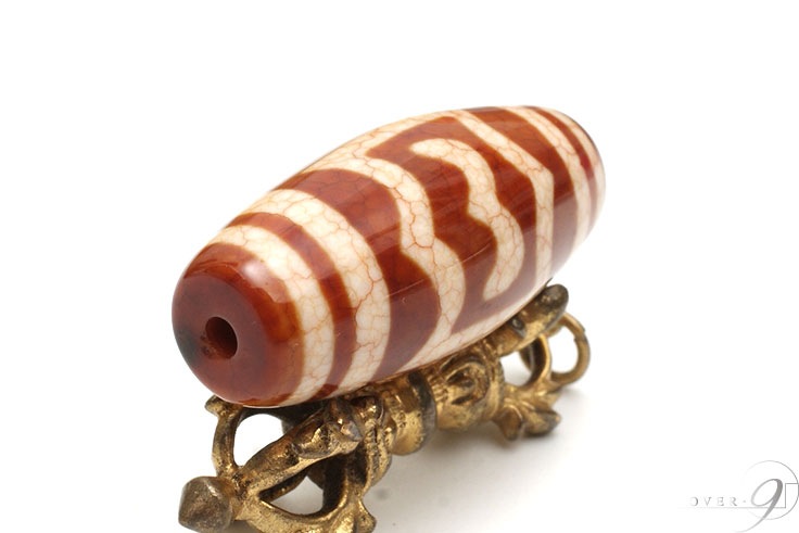 ھζŷ˲Ļŷ39mm17mmۡڥ᡼Բġ