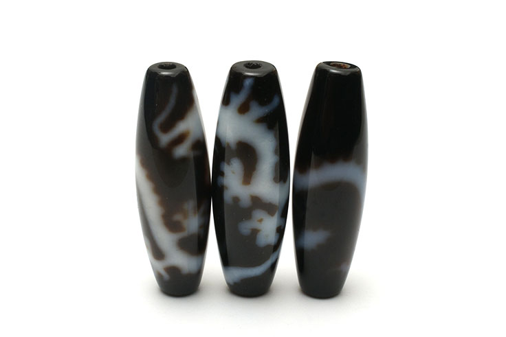 3A�����ŷ�����ζŷ��ʸ����ޡ� ζ��ŷ���38mm��12mm���ڥ᡼���زġ�