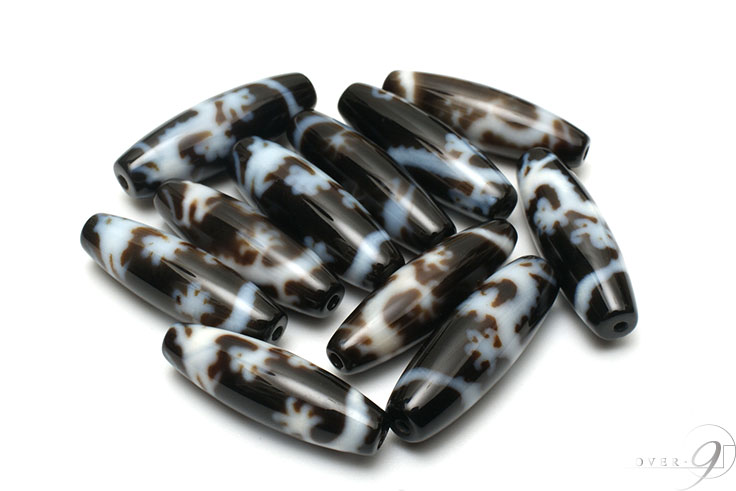 3A�����ŷ�����ζŷ��ʸ����ޡ� ζ��ŷ���38mm��12mm���ڥ᡼���زġ�