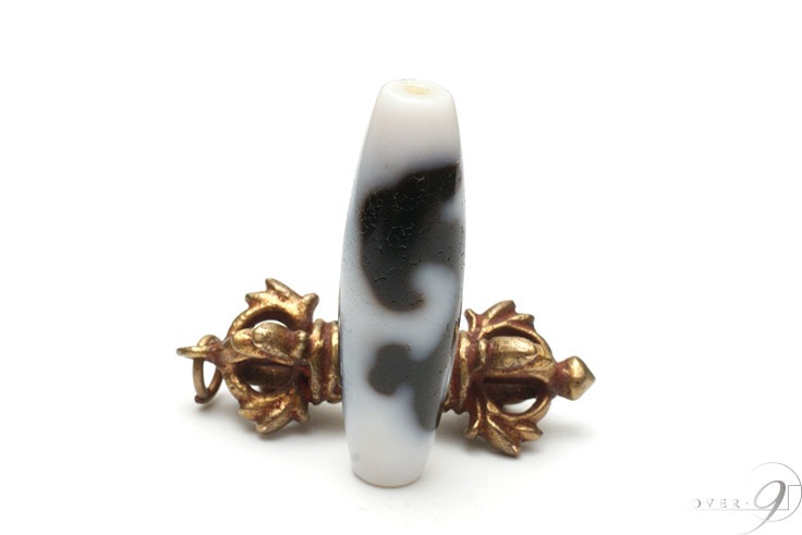 5A󥯡ŷǡŷ39mm12mmۡڥ᡼Բġ