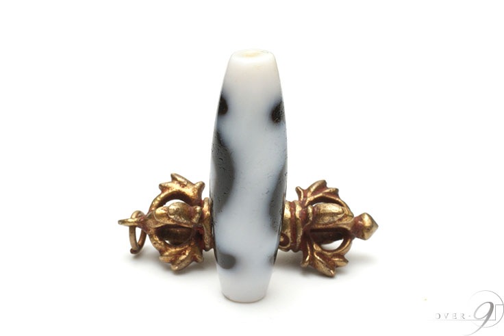 5A󥯡ŷǡŷ39mm12mmۡڥ᡼Բġ