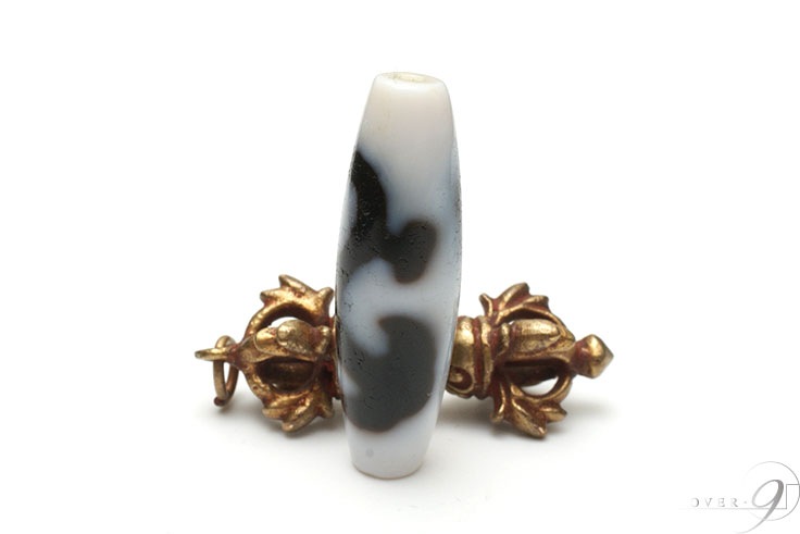 5A󥯡ŷǡŷ39mm12mmۡڥ᡼Բġ