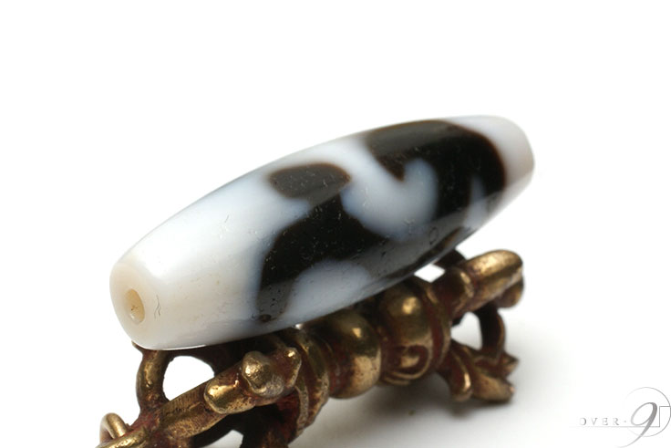 5A󥯡ŷǡŷ39mm12mmۡڥ᡼Բġ