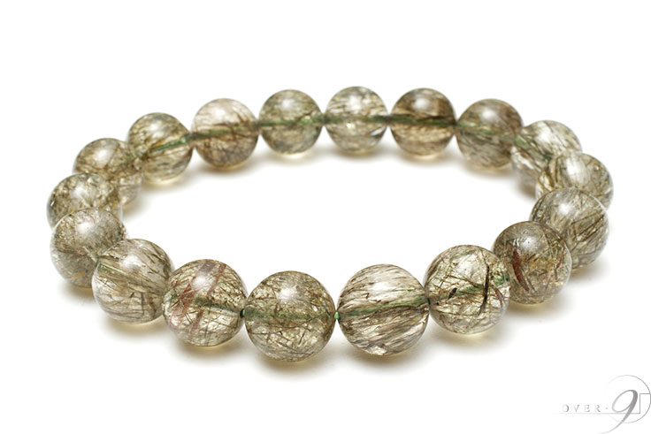 ̽դ꡼ޥ ˥ƥå ֥쥹å  11mm Υ饤 ꡼륯 ŷ ѥȡڥ᡼Բġ