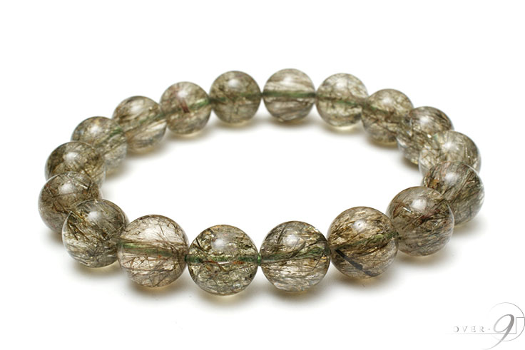 ̽դ꡼ޥ ˥ƥå ֥쥹å  11mm Υ饤 ꡼륯 ŷ ѥȡڥ᡼Բġ