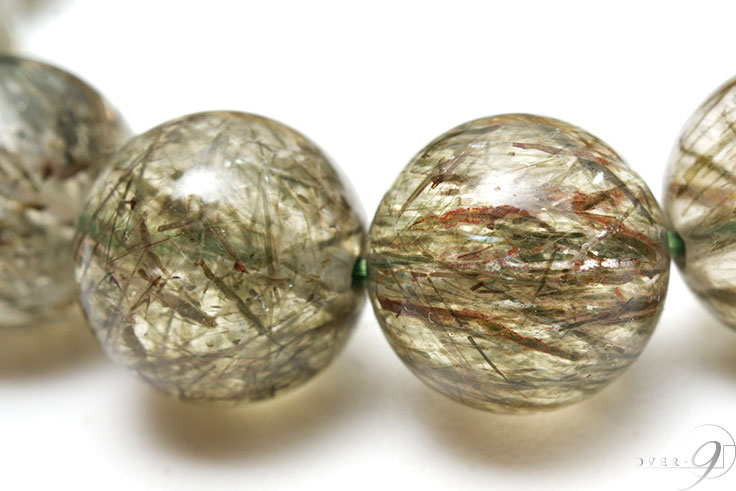 ̽դ꡼ޥ ˥ƥå ֥쥹å  11mm Υ饤 ꡼륯 ŷ ѥȡڥ᡼Բġ