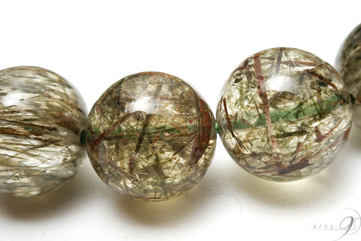 ̽դ꡼ޥ ˥ƥå ֥쥹å  11mm Υ饤 ꡼륯 ŷ ѥȡڥ᡼Բġ