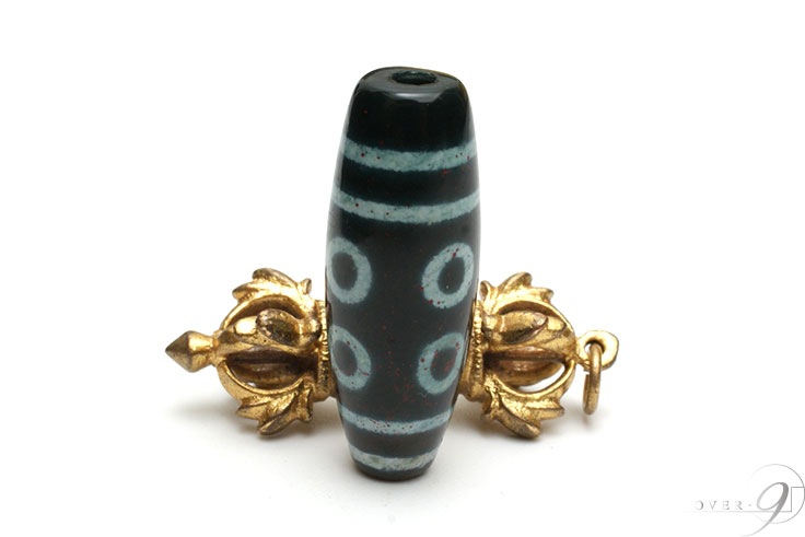 ڹȼ뺽Ϸ̿Ȭŷ38mm13mmۡڥ᡼زġ