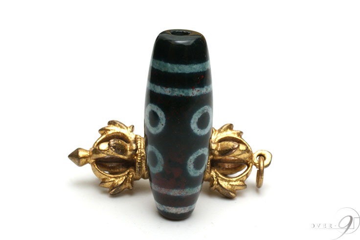 ڹȼ뺽Ϸ̿Ȭŷ38mm13mmۡڥ᡼زġ