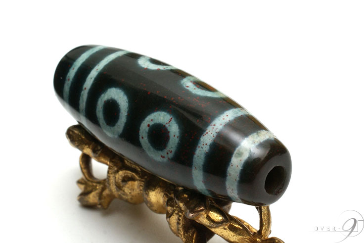 ڹȼ뺽Ϸ̿Ȭŷ38mm13mmۡڥ᡼زġ