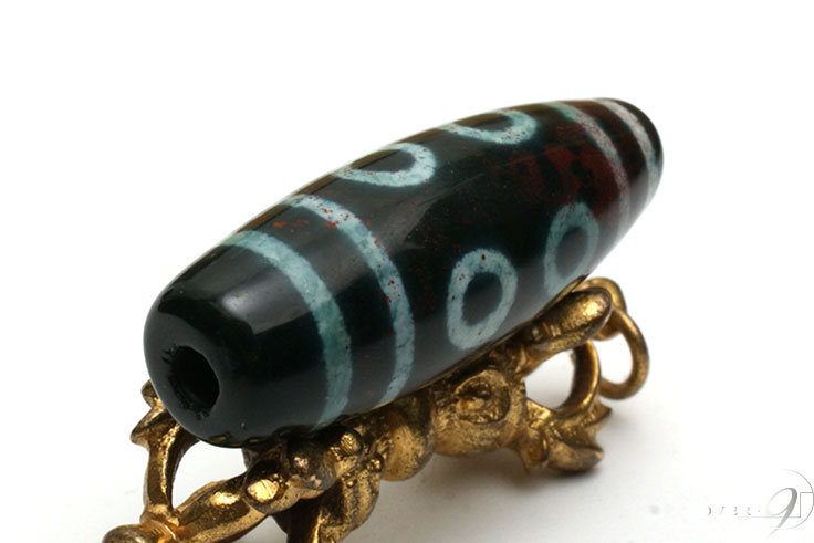 ڹȼ뺽Ϸ̿Ȭŷ38mm13mmۡڥ᡼زġ