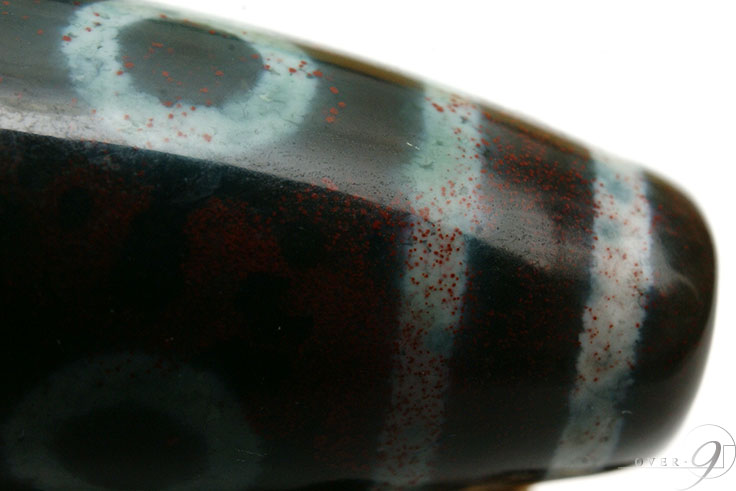 ڹȼ뺽Ϸ̿Ȭŷ38mm13mmۡڥ᡼زġ