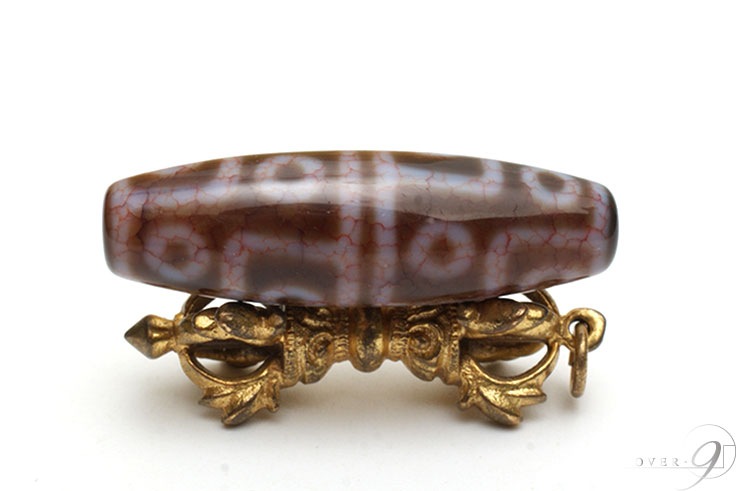 �����ŷ�� �⤦���٤Ȥʤ��쥢ŷ�� ζ��ŷ����ŷ�� 45mm��14mm�ۡڥ᡼�����Բġ�