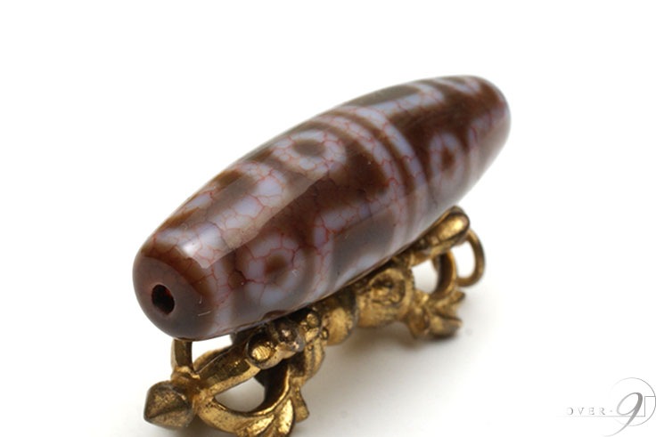 �����ŷ�� �⤦���٤Ȥʤ��쥢ŷ�� ζ��ŷ����ŷ�� 45mm��14mm�ۡڥ᡼�����Բġ�