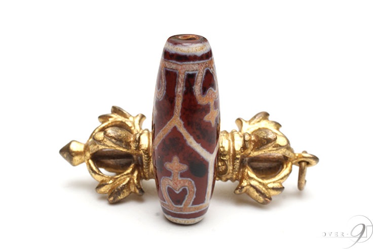 ȶ̿񡡵ŷ30mm11mmڥ᡼Բġ