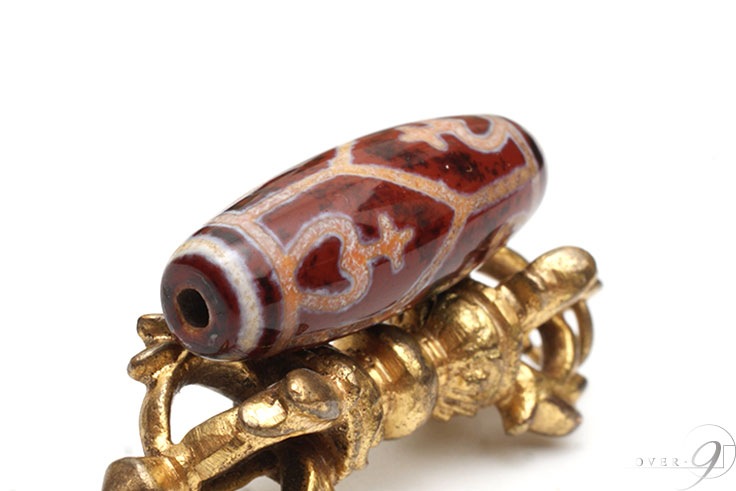 ȶ̿񡡵ŷ30mm11mmڥ᡼Բġ