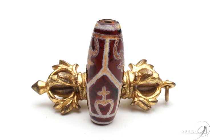 ȶ̿񡡵ŷ30mm11mmڥ᡼Բġ