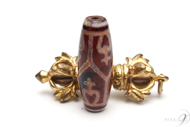 ȶ̿񡡵ŷ30mm11mmڥ᡼Բġ