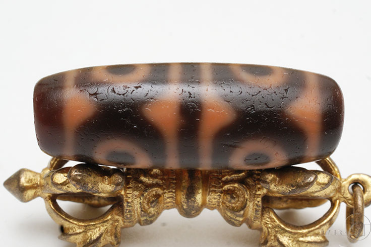 �ڸ�ʪ�¤�ۡ�Ϸ��ŷ������ײ�ϻ��ŷ���34mm��12mm�ۡڥ᡼�����Բġ�