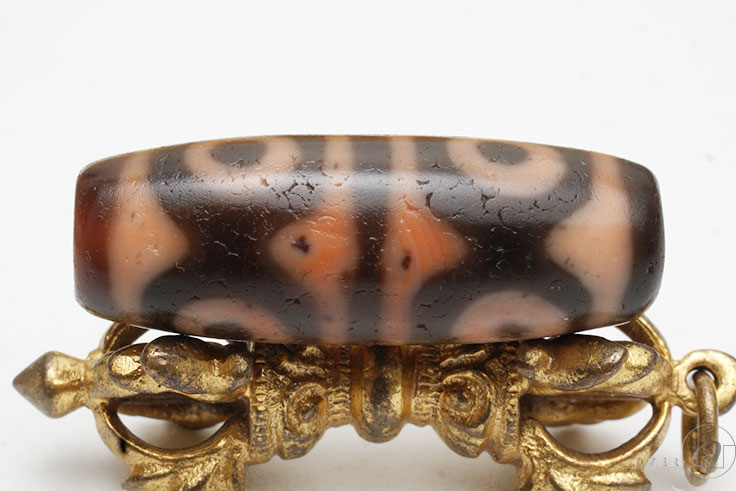 �ڸ�ʪ�¤�ۡ�Ϸ��ŷ������ײ�ϻ��ŷ���34mm��12mm�ۡڥ᡼�����Բġ�