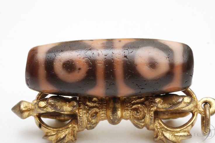 �ڸ�ʪ�¤�ۡ�Ϸ��ŷ������ײ�ϻ��ŷ���34mm��12mm�ۡڥ᡼�����Բġ�