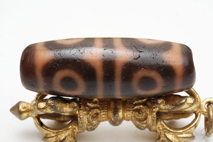 �ڸ�ʪ�¤�ۡ�Ϸ��ŷ������ײ�ϻ��ŷ���34mm��12mm�ۡڥ᡼�����Բġ�