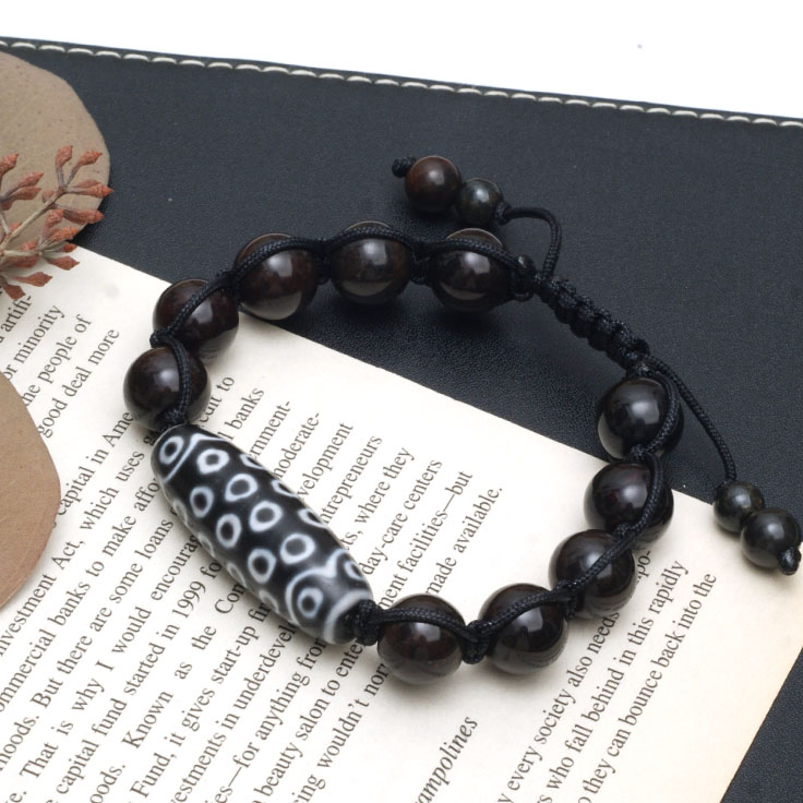 CROCODILE  ����ϻ��ŷ��֥쥹��å� Ϸ�̿�� ������������ ¿��ŷ�� ����� ����� �����