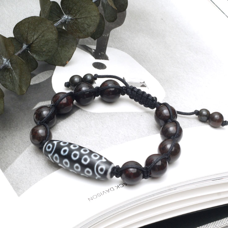 CROCODILE  ����ϻ��ŷ��֥쥹��å� Ϸ�̿�� ������������ ¿��ŷ�� ����� ����� �����