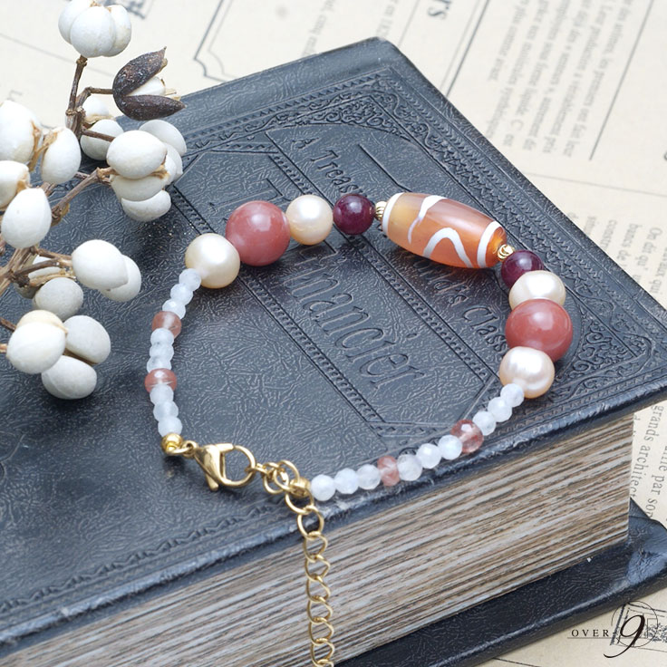 Ϸ�̿� �� ���ŷ��֥쥹��å� �ڥ᡼�����Բġۥ�ӡ��ȥ�ޥ�� ø��ѡ��� ����ǥ��� �ࡼ�󥹥ȡ���