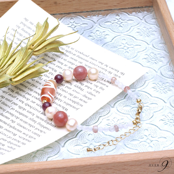 Ϸ�̿� �� ���ŷ��֥쥹��å� �ڥ᡼�����Բġۥ�ӡ��ȥ�ޥ�� ø��ѡ��� ����ǥ��� �ࡼ�󥹥ȡ���