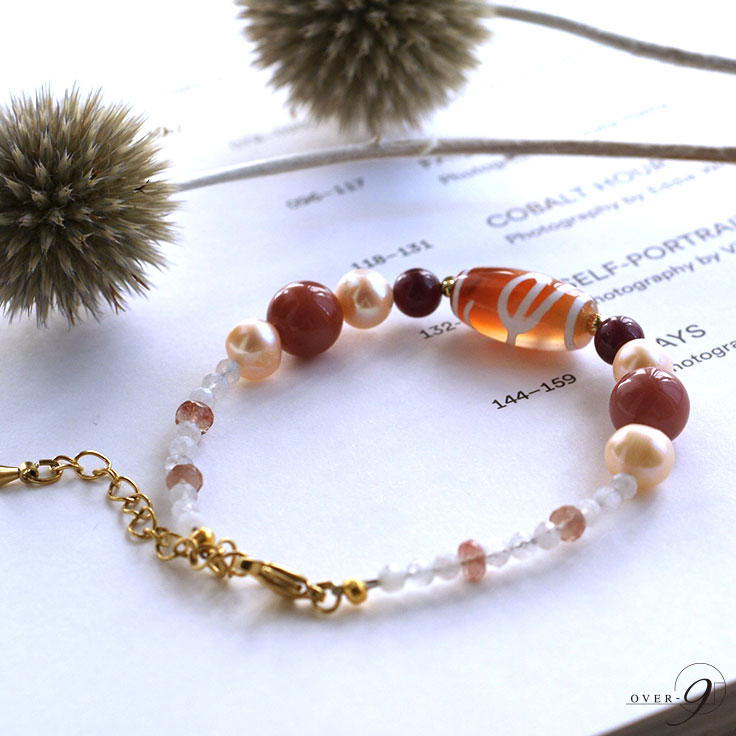 Ϸ�̿� �� ���ŷ��֥쥹��å� �ڥ᡼�����Բġۥ�ӡ��ȥ�ޥ�� ø��ѡ��� ����ǥ��� �ࡼ�󥹥ȡ���