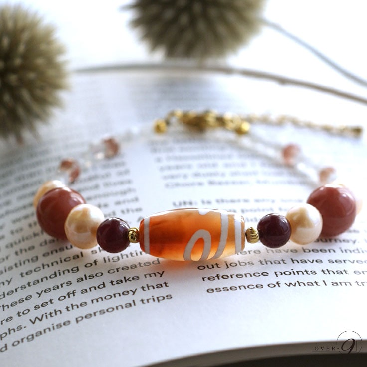 Ϸ�̿� �� ���ŷ��֥쥹��å� �ڥ᡼�����Բġۥ�ӡ��ȥ�ޥ�� ø��ѡ��� ����ǥ��� �ࡼ�󥹥ȡ���