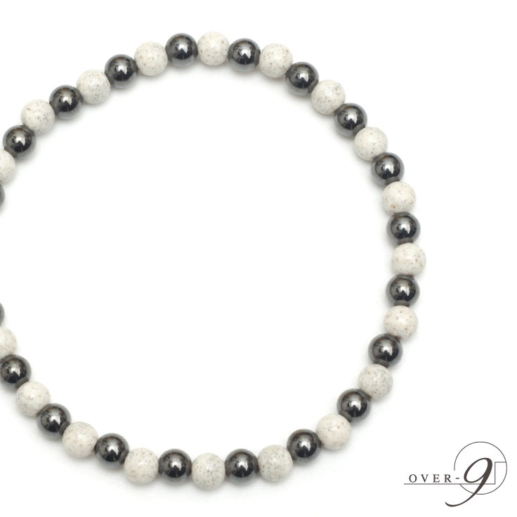 OVER-9   إޥ 󥯥å 6mm 23cm 絡ظѤ ¿ ѻ ֳ ޥʥ ŷ ʪ   奨꡼ ѥȡڥ᡼زġ