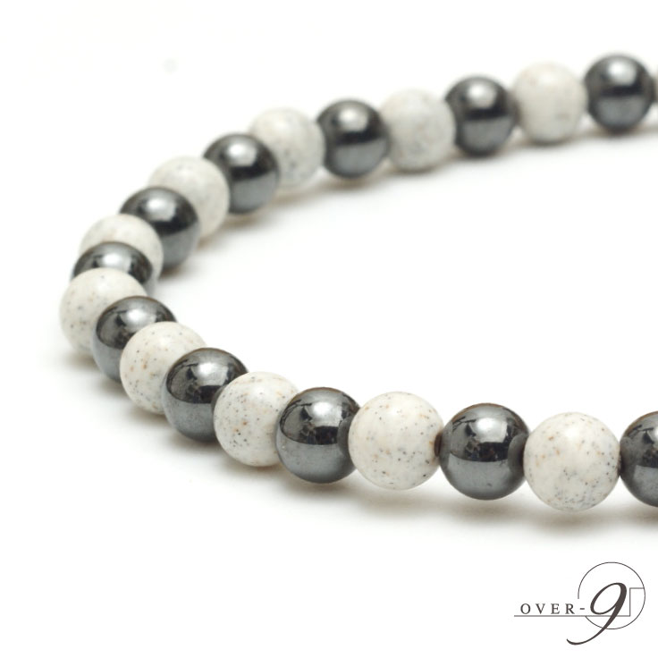 OVER-9   إޥ 󥯥å 6mm 23cm 絡ظѤ ¿ ѻ ֳ ޥʥ ŷ ʪ   奨꡼ ѥȡڥ᡼زġ