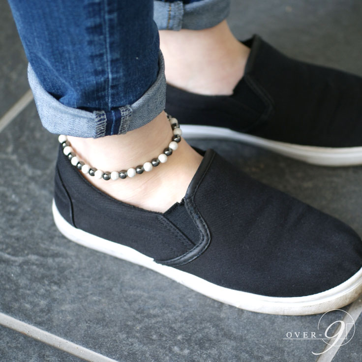 OVER-9   إޥ 󥯥å 6mm 23cm 絡ظѤ ¿ ѻ ֳ ޥʥ ŷ ʪ   奨꡼ ѥȡڥ᡼زġ