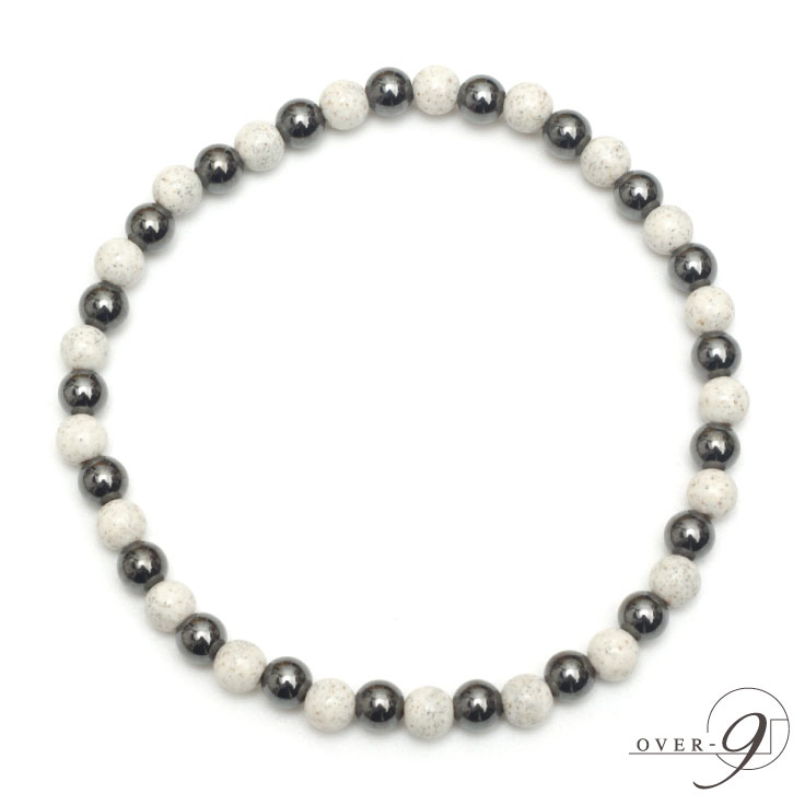 OVER-9   إޥ 󥯥å 6mm 23cm 絡ظѤ ¿ ѻ ֳ ޥʥ ŷ ʪ   奨꡼ ѥȡڥ᡼زġ