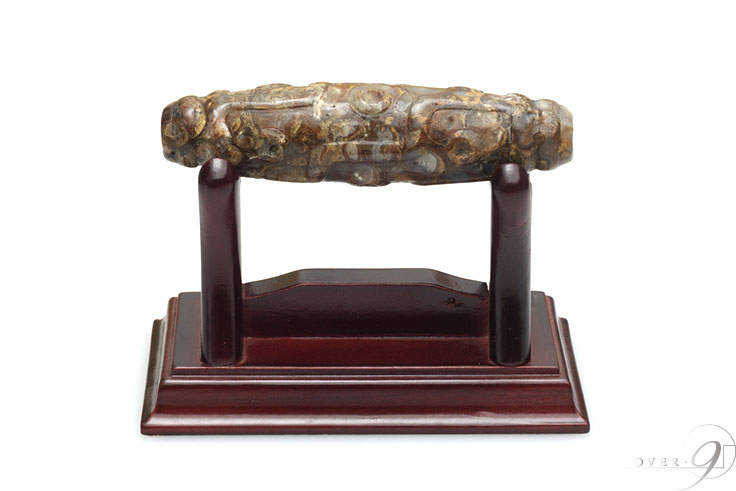 ˡŷ97mm24mmۡդۡڥ᡼Բġۡۥ鳭