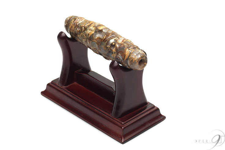 ˡŷ97mm24mmۡդۡڥ᡼Բġۡۥ鳭