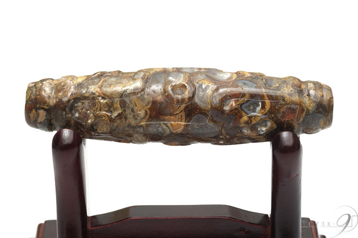 ˡŷ97mm24mmۡդۡڥ᡼Բġۡۥ鳭