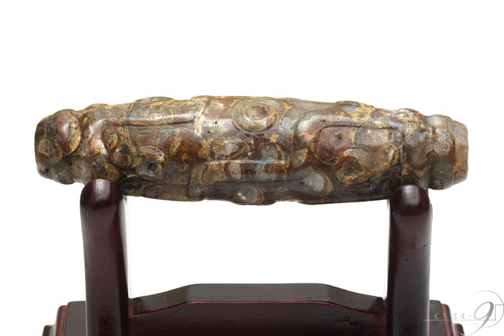 ˡŷ97mm24mmۡդۡڥ᡼Բġۡۥ鳭