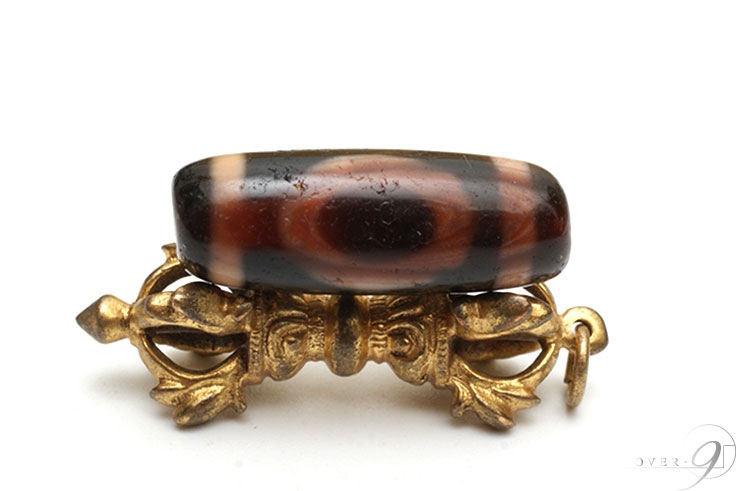 �ڹȼ뺽��ŷ��ŷ���31mm��12mm�ۡڥ᡼�����Բġ�b