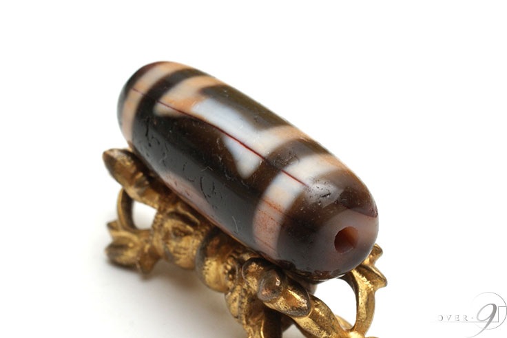 �ڹȼ뺽��ŷ��ŷ���31mm��12mm�ۡڥ᡼�����Բġ�b