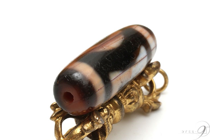 �ڹȼ뺽��ŷ��ŷ���31mm��12mm�ۡڥ᡼�����Բġ�b